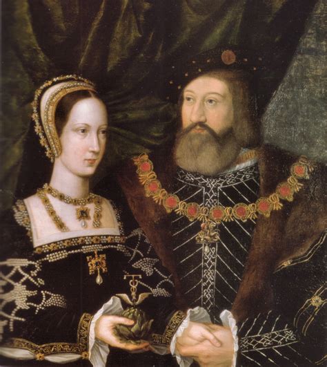 mary tudor sister of henry viii|mary tudor husband.